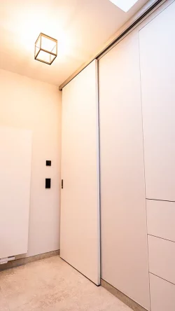 Bad 1 – Dittmann Bäder + Fliesen